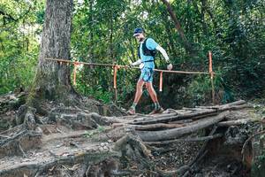 BIB: 
                            <button type="button" onclick="openModal(27807942)" class="btn btn-primary btn-sm float-right btn-popup" data-toggle="modal" data-target=".modal-high-quality">
                        <i class="fas fa-shopping-cart"></i> Add to Cart
                    </button>
                                            <button type="button" onclick="isThisMe(27807942, true)" class="btn btn-success btn-sm float-right btn-popup btn-isme hidden" data-toggle="tooltip" data-placement="bottom" title="นี่คือรูปของคุณใช่ไหม คลิกที่นี่เพื่อเอาเข้าอัลบั้ม">
                        <i class="fas fa-plus"></i> Add to album
                    </button>
                    <button type="button" onclick="isThisMe(27807942, false)" class="btn btn-warning btn-sm float-right btn-popup btn-isnotme hidden">
                        <i class="fas fa-ban"></i> Remove from album
                    </button>